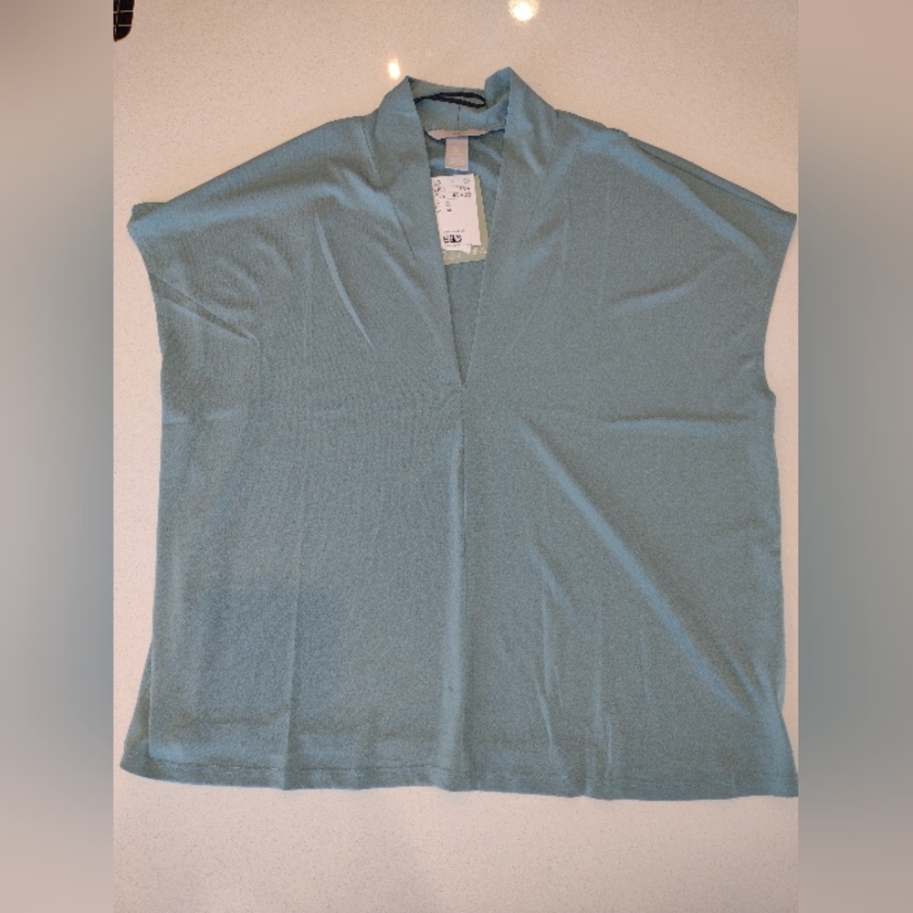 NWT - Business Suit Shell